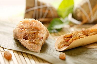 《以撒的结合：重生》PC更新1.7.5版本 官方中文上线